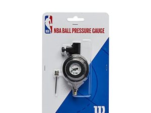 Wilson NBA et WNBA - Pompes et