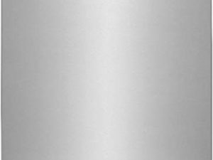 Frigidaire FFCD2418US Lave-vaisselle à console complète intégrée