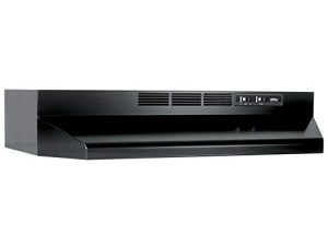 Broan-NuTone 413623 Broan 41000