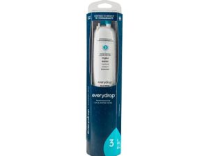 Everydrop by Whirlpool Ice and Water Filtre
