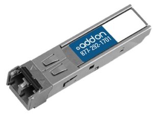 Addon 49Y8578 -Module Ao Sfp+ - 1