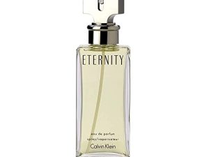 Calvin Klein Eternity Eau de Parfum