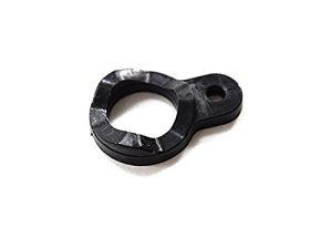 Samsung DA66-00560A CAM Hinge-Riser Low L