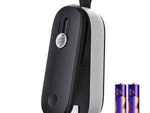 FEPPO Bag Sealer Mini