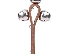 Tambourin