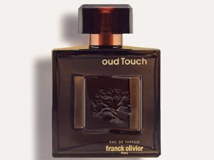 Frank Oliver Oud touch eau de parfum