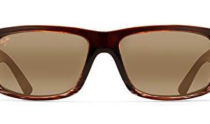 Lunettes de soleil Maui Jim World Cup
