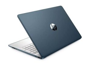 Ordinateur portable HP 2022 15