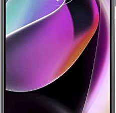 Moto G 5G | 2022 | Batterie