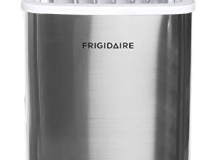 Frigidaire EFIC123-SS Machine de comptoir