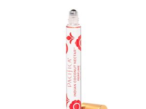 Pacifica Beauty Indian Coconut Nectar Rollerball Clean