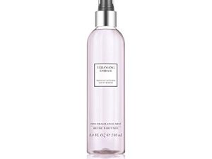Vera Wang Body Spray