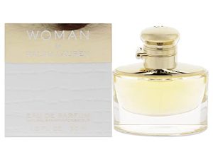 Ralph Lauren Femme Femme EDP Vaporisateur 1