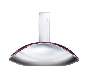 Calvin Klein euphorie Eau de Parfum