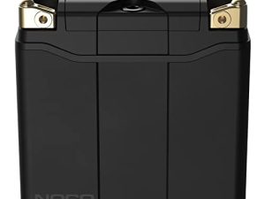 NOCO Lithium NLP30