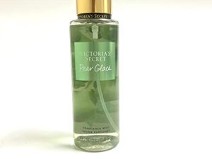 Nouveau! Brume Parfumée Poire Glacée Edition Limitée