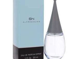 Shi by Alfred Sung for Women 3.4