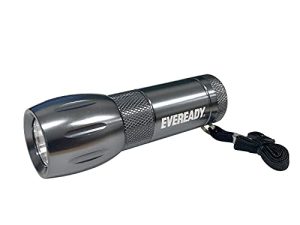 Lampe de poche LED Eveready