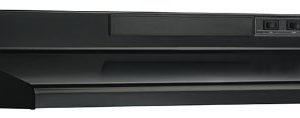 Broan-NuTone Hotte de cuisinière convertible à 4