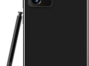 Samsung Galaxy Note 20 Ultra 5G N986