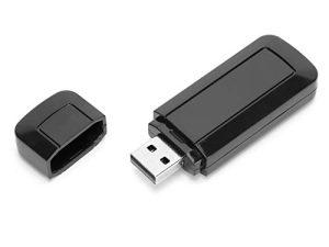 Adaptateur WiFi USB sans fil