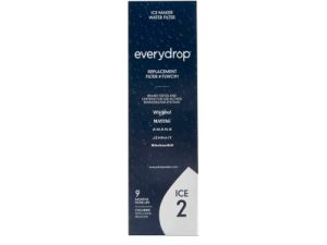 Filtre à glace Everydrop by Whirlpool