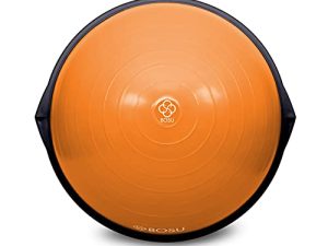 Bosu Home Gym Equipment The Original Balance