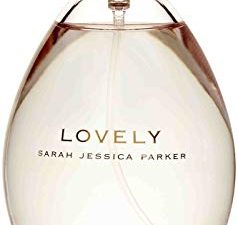Lovely Sarah Jessica Parker Par Sara Jessica