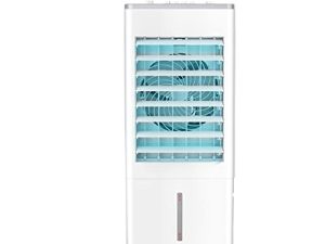 Ventilateurs De Climatisation Réfrigérateur Capacité De 6