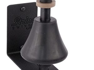 Porte-trompette String Swing - Support pour Piccolo