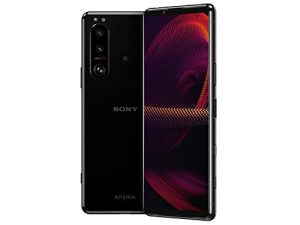 Sony Xperia 5 III 125 Go 5G
