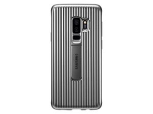 Samsung EF-RG965CSEGUS Coque de protection robuste de