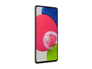 Samsung Galaxy A52s A528B 5G Dual 128