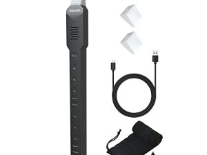KONIX Instrument à vent numérique