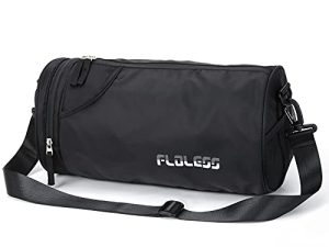 Petit sac de sport pour femme avec