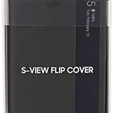 Coque Samsung Galaxy S20 Ultra