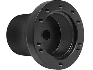 Club Car DS Golf Cart Adaptateur Volant