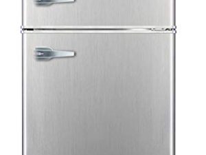 Frigidaire EFR341
