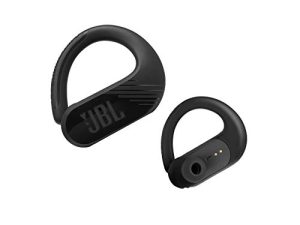 JBL Endurance Peak II - Écouteurs intra-auriculaires