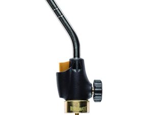 BERNZOMATIC Worthington 336737 WT2301 Torche au propane