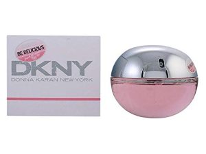 DKNY Be Delicious Fresh Blossom Eau de