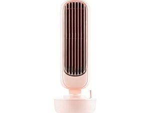 Ventilateur de climatisation portable personnel Mini ventilateur
