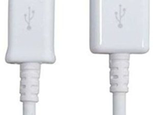 Câble de données de charge micro USB