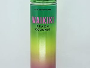 Bath and Body Works WAIKIKI - BEACH