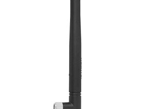 Antenne Huawei ANT256B pour appareil de connexion