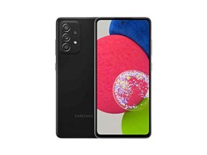 Samsung Galaxy A52s 5G (256 Go