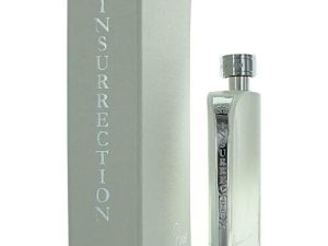 Insurrection II Pure FOR MEN par Reyane