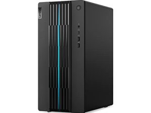 Lenovo IdeaCentre Gaming 5i - 2022 -
