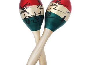 Amavoler MARACAS