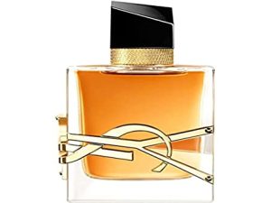 Yves Saint Laurent for Women Libre 1.6